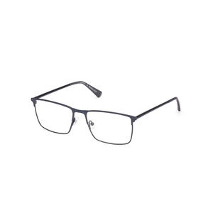 KENNETH COLE NEW YORK  KC0323 Eyeglasses 091 56mm